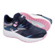 Joma Jr 30